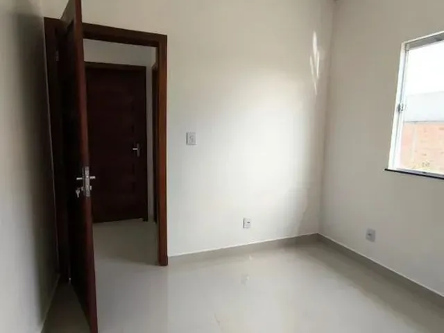 Imagem 12: Casa Nova Caburai - Apta a Financiamento