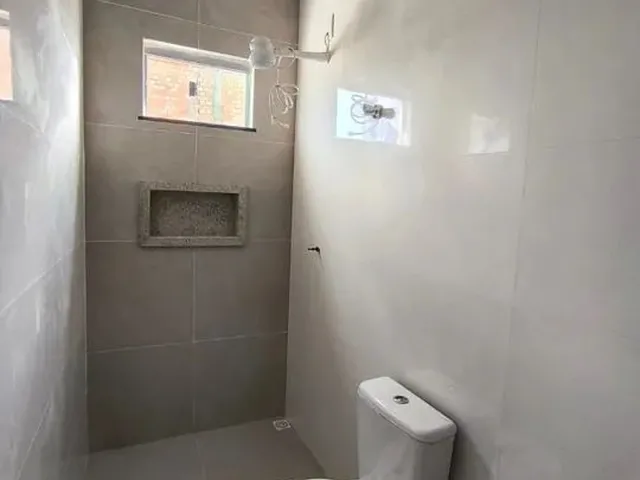 Imagem 14: Casa Nova Caburai - Apta a Financiamento