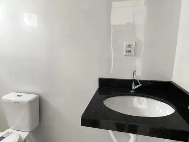 Imagem 11: Casa Nova Caburai - Apta a Financiamento