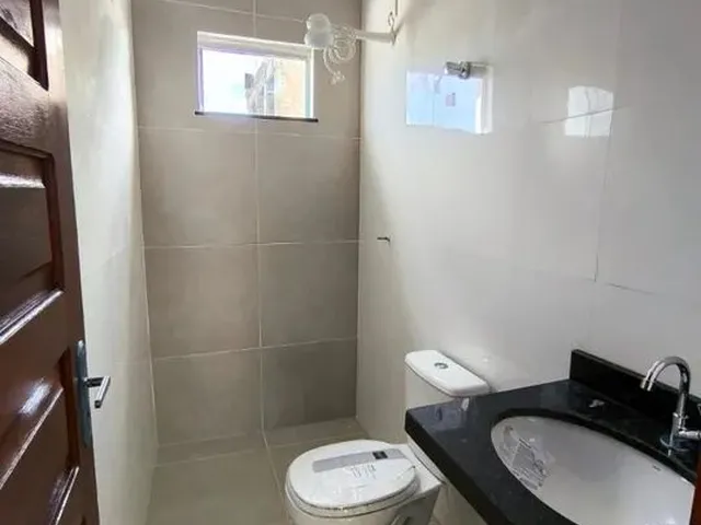 Imagem 13: Casa Nova Caburai - Apta a Financiamento