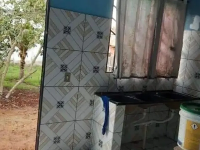 Imagem: Venda Ou Troca