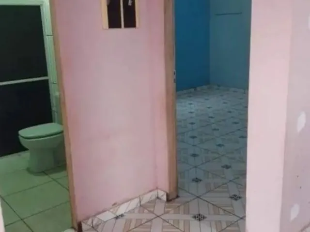 Imagem 2: Venda Ou Troca Casa com 2 dormitórios