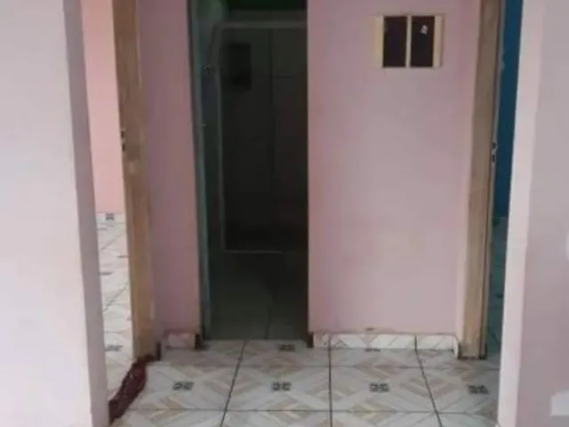 Imagem 4: Venda Ou Troca Casa com 2 dormitórios