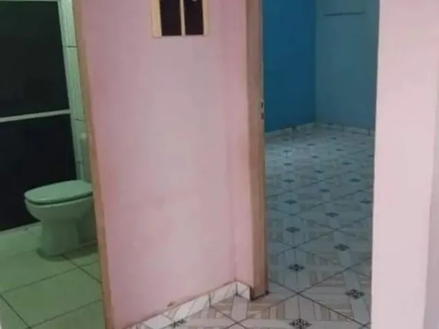 Imagem 6: Venda Ou Troca Casa com 2 dormitórios