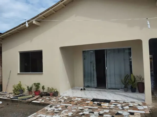 Imagem: Imóvel para Venda com 2 Quartos em Asa