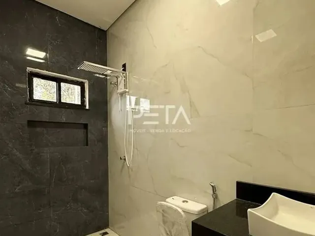 Imagem 6: Casa a Venda no Alvorada, com 02 Dormitórios