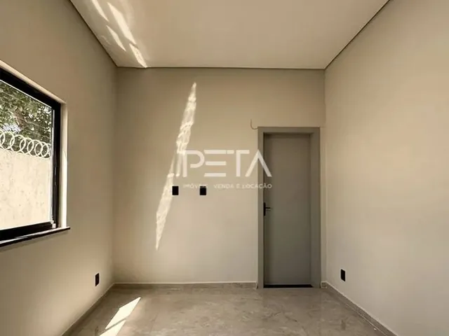 Imagem 16: Casa a Venda no Alvorada, com 02 Dormitórios