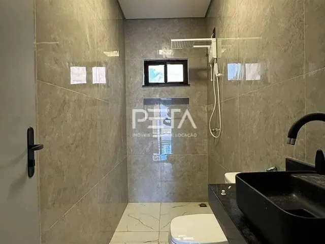 Imagem 13: Casa a Venda no Alvorada, com 02 Dormitórios