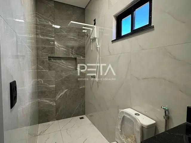 Imagem 5: Casa a Venda no Alvorada, com 02 Dormitórios