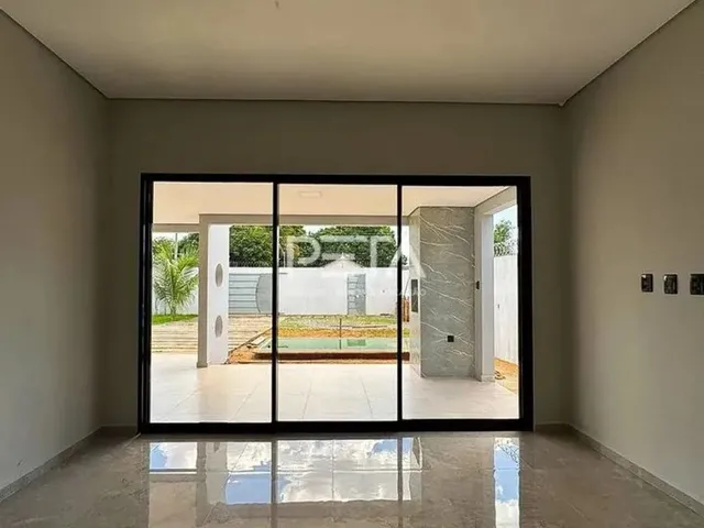 Imagem 3: Casa a Venda no Alvorada, com 02 Dormitórios