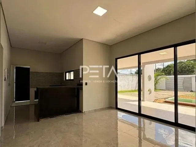 Imagem 4: Casa a Venda no Alvorada, com 02 Dormitórios