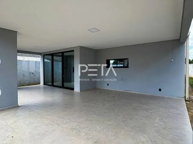 Imagem 14: Casa a Venda no Alvorada, com 02 Dormitórios