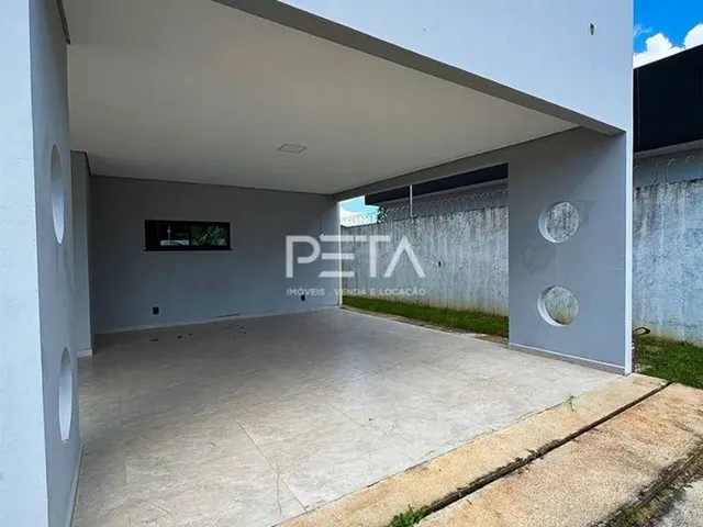 Imagem 11: Casa a Venda no Alvorada, com 02 Dormitórios