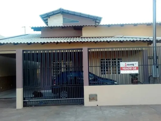 Imagem: Imóvel no Caimbé - Boa Vista - Rr