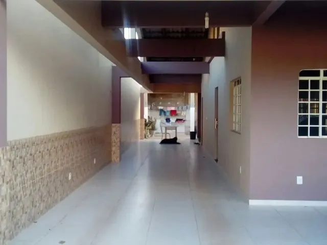 Imagem 15: Imóvel no Caimbé - Boa Vista - Rr