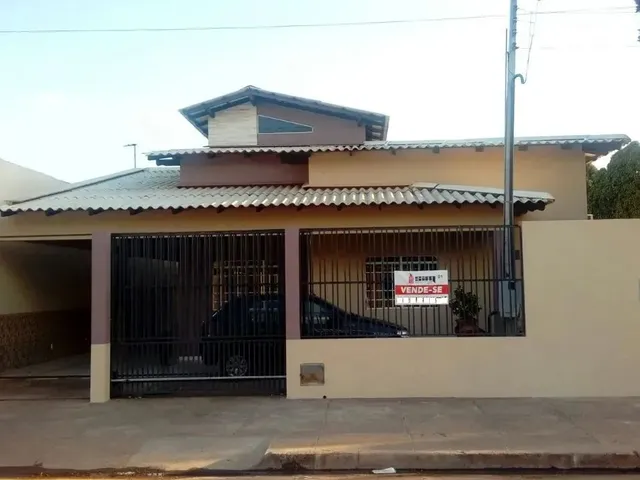 Imagem 6: Imóvel no Caimbé - Boa Vista - Rr