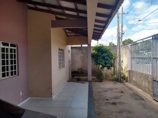 Imagem 8: Imóvel no Caimbé - Boa Vista - Rr