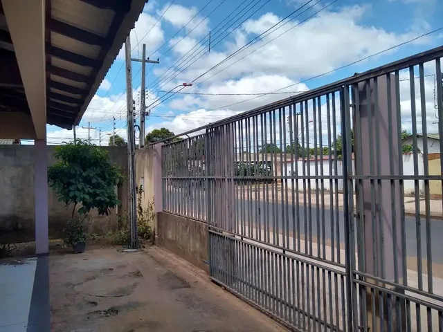Imagem 11: Imóvel no Caimbé - Boa Vista - Rr