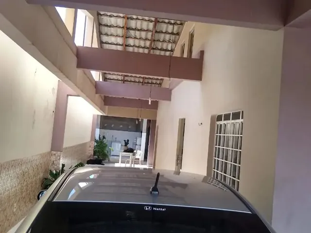 Imagem 2: Imóvel no Caimbé - Boa Vista - Rr