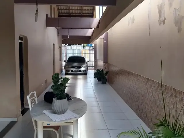 Imagem 5: Imóvel no Caimbé - Boa Vista - Rr
