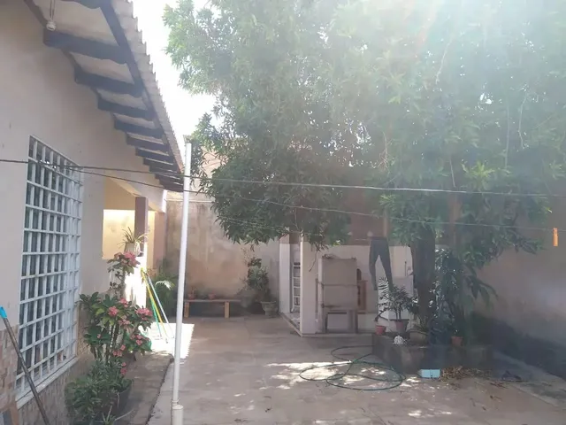 Imagem 16: Imóvel no Caimbé - Boa Vista - Rr