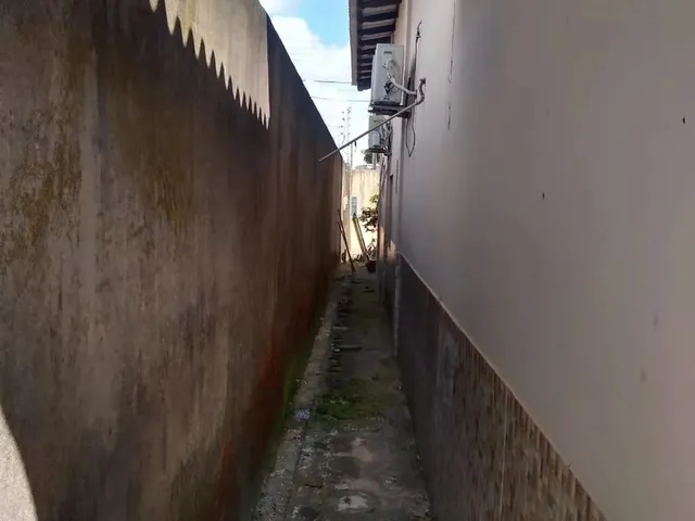 Imagem 7: Imóvel no Caimbé - Boa Vista - Rr