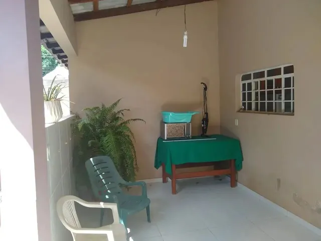 Imagem 3: Imóvel no Caimbé - Boa Vista - Rr