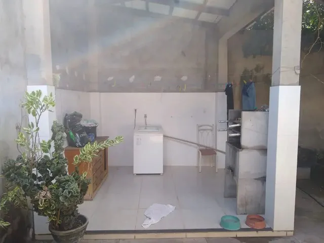 Imagem 10: Imóvel no Caimbé - Boa Vista - Rr