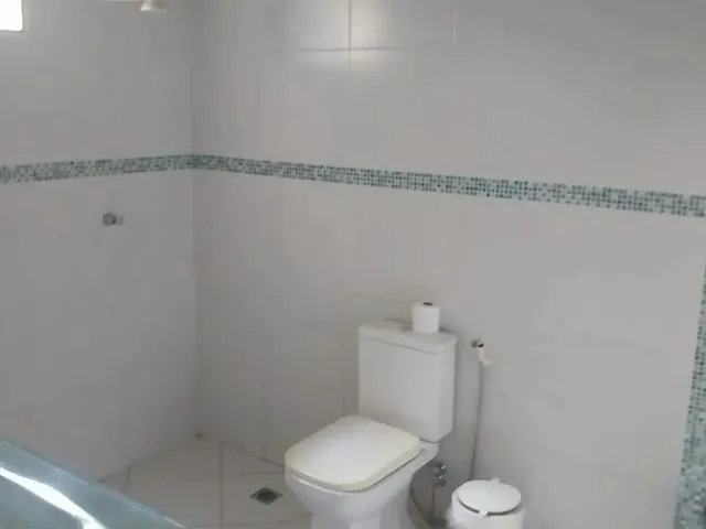 Imagem 4: Imóvel no Caimbé - Boa Vista - Rr