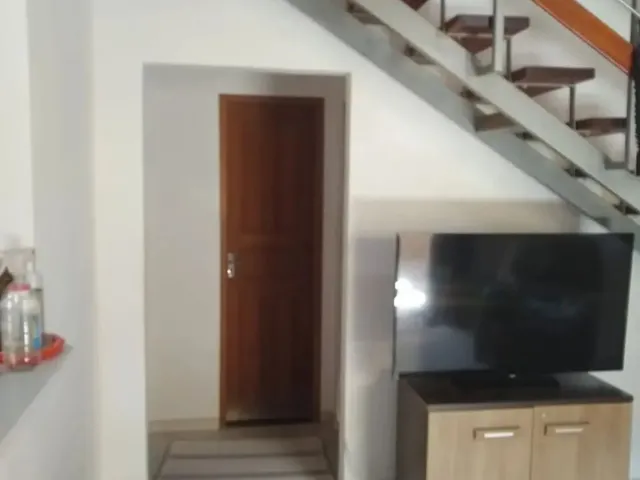 Imagem 9: Imóvel no Caimbé - Boa Vista - Rr