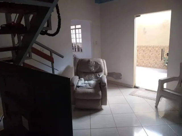 Imagem 13: Imóvel no Caimbé - Boa Vista - Rr