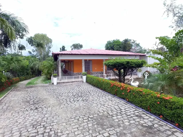 Imagem: Imóvel para Venda com 230 Metros Quadrados