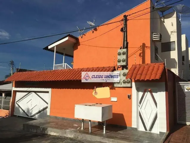 Imagem: Kitnet com 2 Dormitórios À Venda, 40 M²