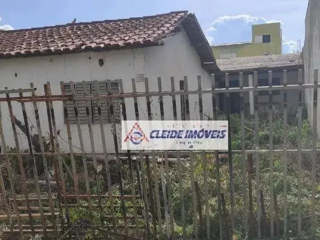Imagem 8: Casa Jardim Comodoro