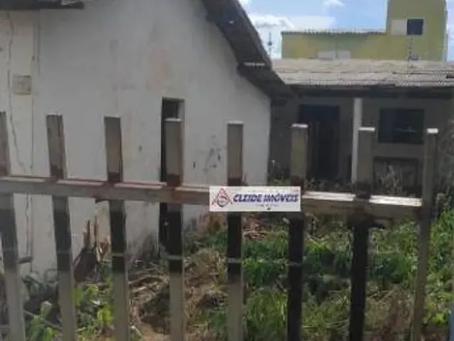 Imagem 6: Casa Jardim Comodoro
