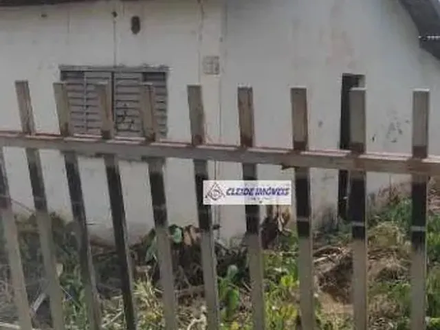 Imagem 10: Casa Jardim Comodoro
