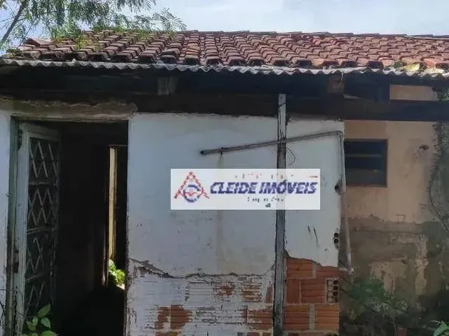 Imagem 7: Casa Jardim Comodoro
