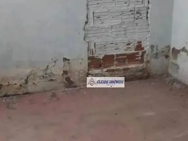 Imagem 14: Casa Jardim Comodoro