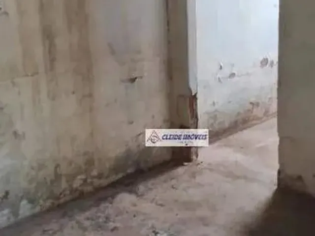 Imagem 12: Casa Jardim Comodoro