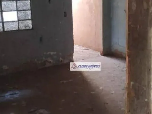 Imagem 2: Casa Jardim Comodoro