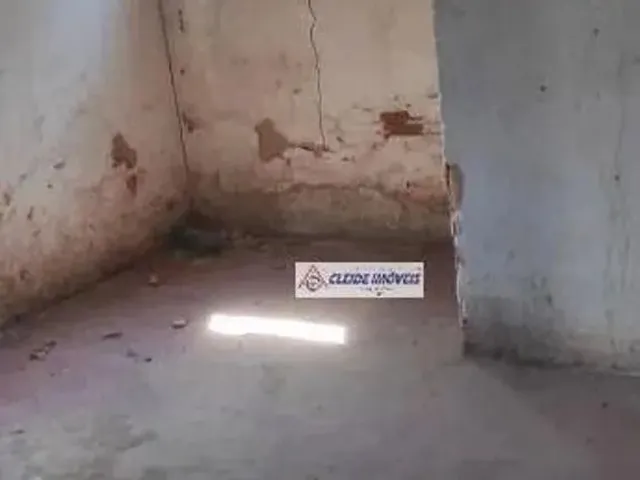 Imagem 11: Casa Jardim Comodoro