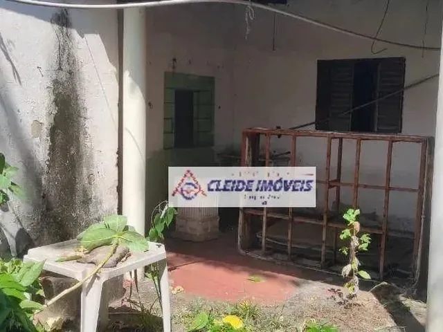 Imagem 3: Casa Jardim Comodoro