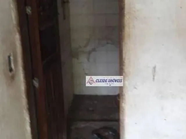 Imagem 16: Casa Jardim Comodoro