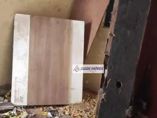 Imagem 15: Casa Jardim Comodoro