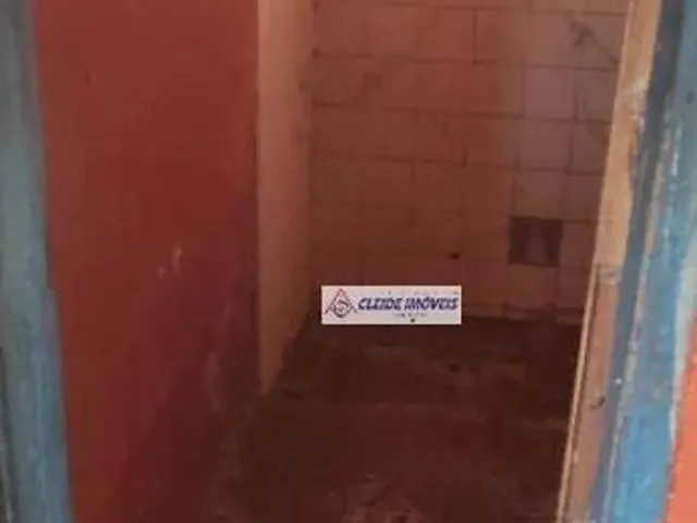 Imagem 4: Casa Jardim Comodoro