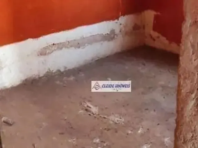 Imagem 9: Casa Jardim Comodoro