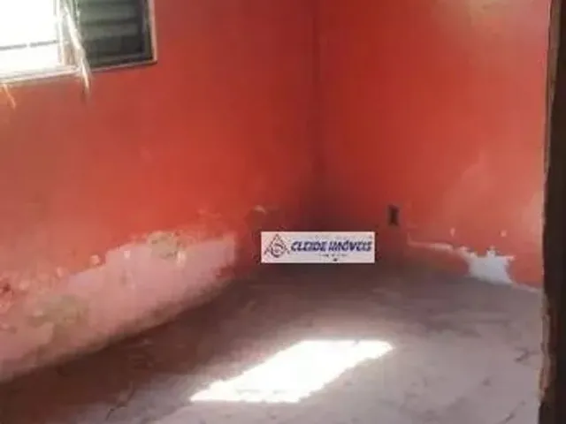 Imagem 5: Casa Jardim Comodoro