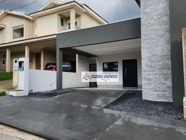 Imagem: Casa com 3 Quartos À Venda, 129 M² por
