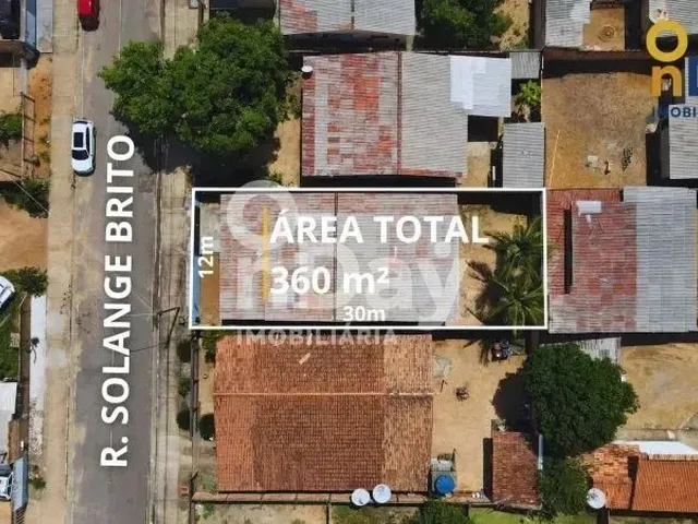 Imagem 7: Casa Centenário