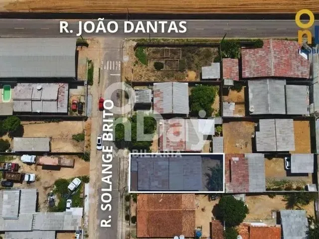 Imagem 5: Casa Centenário
